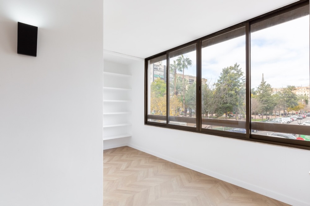 Property 2475 - Image 5